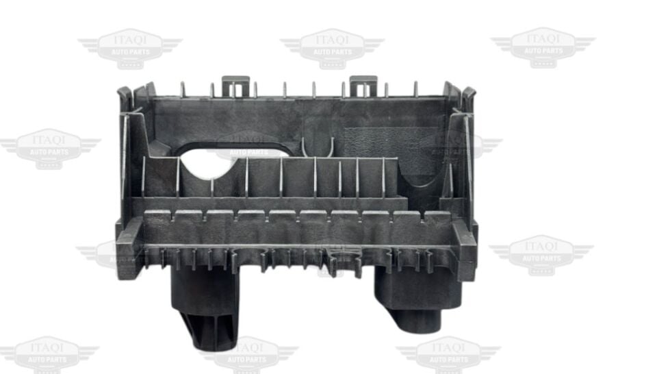 TİGGO 7 PRO/TİGGO 8 PRO/OMODA 5 22-24 Kutu Sigorta (Orta)