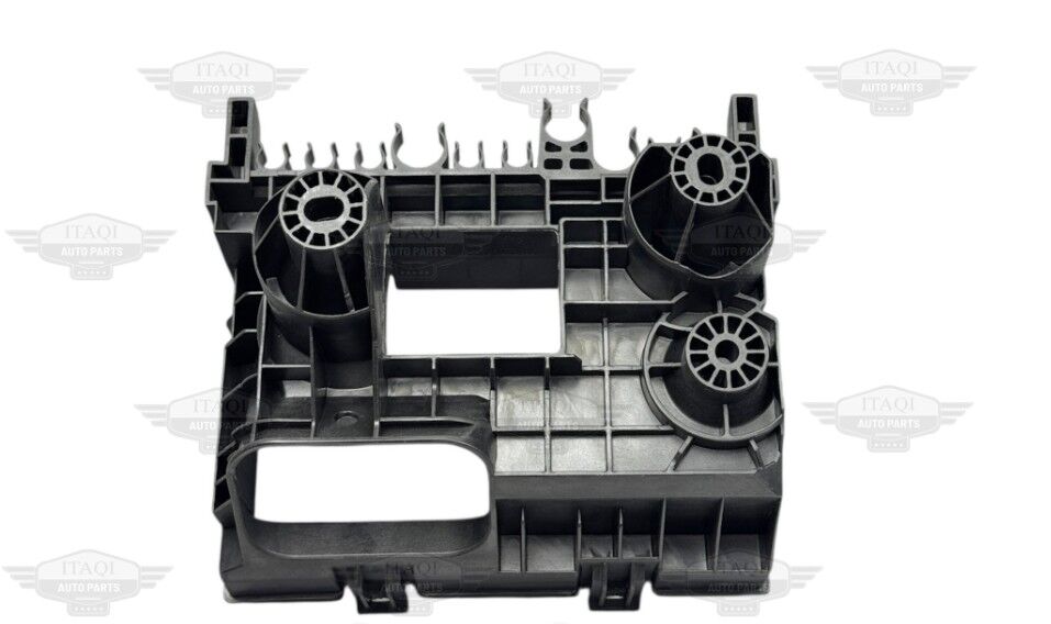 TİGGO 7 PRO/TİGGO 8 PRO/OMODA 5 22-24 Kutu Sigorta (Orta)