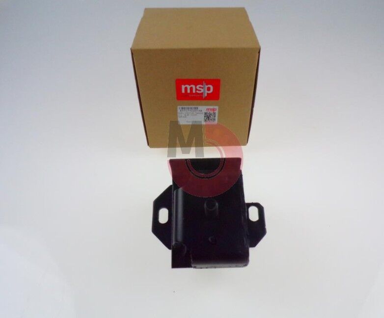 NPR 66 Motor Takozu L E.M (100P-NPR66)