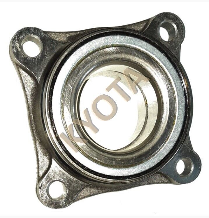Toyota Hilux 4x4 05-15/Land Cruiser 02-15 Ön Teker Rulmanı Kyota