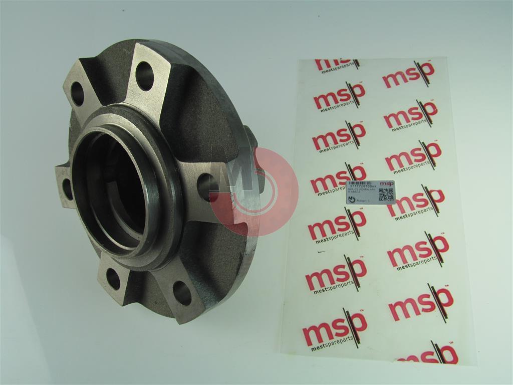 Npr66 Porya Arka Abs li