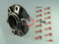 Npr66 Porya Arka Abs li