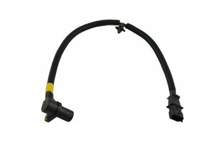 Starex CRDI 140HP D4CB 05-08 Krank Pozisyon Sensörü