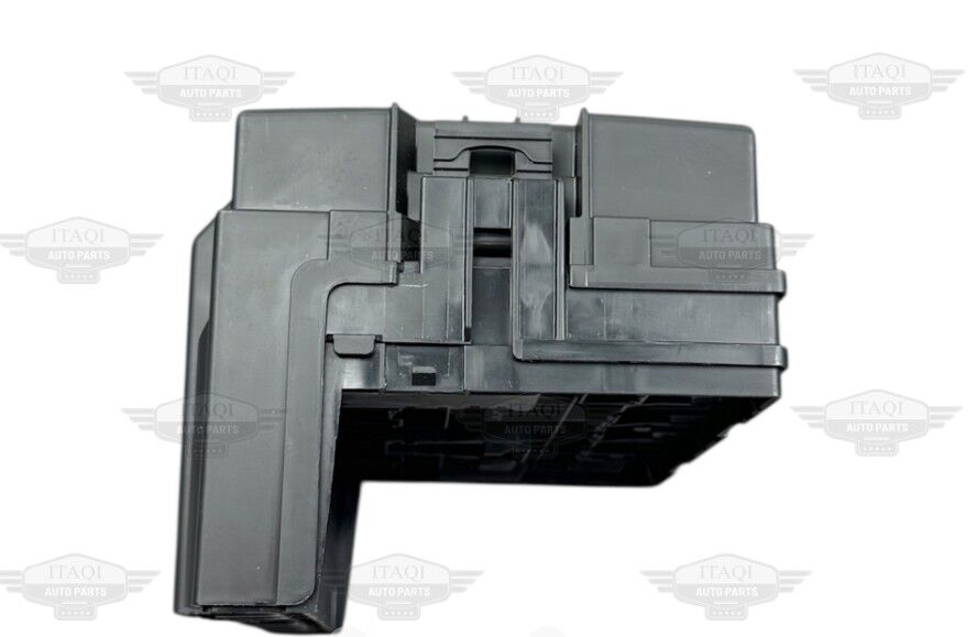 TİGGO 8 PRO 22-24 Kutu Sigorta (Komple)