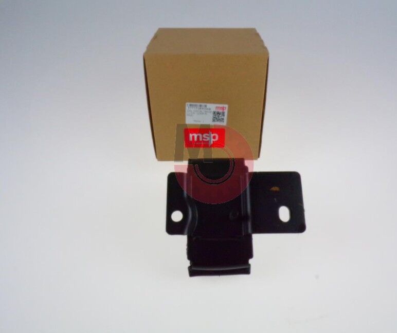 NPR 66 Motor Takozu L Y.M (100P-NPR66)
