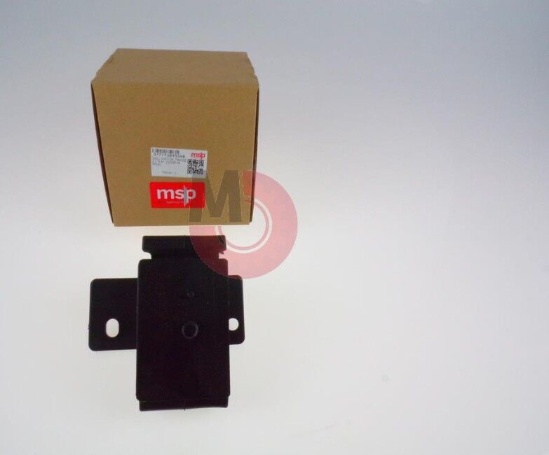 NPR 66 Motor Takozu L Y.M (100P-NPR66)