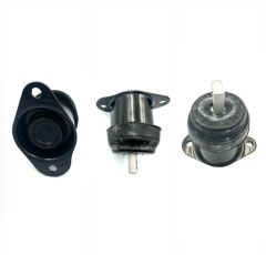 ACCORD 02-06 ÖN YAN RH TAKOZ MOTOR (OTOMATİK)