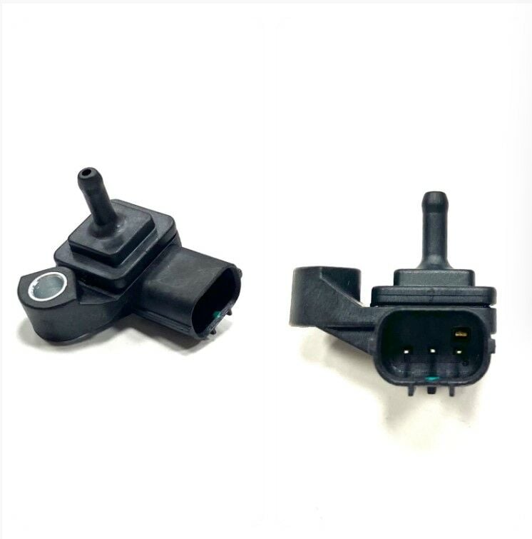 L200 15-19 SENSÖR MAP