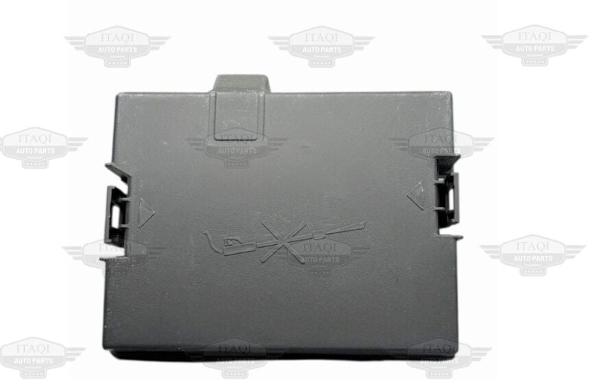 TİGGO 8 PRO 22-24 Kutu Sigorta (Üst)