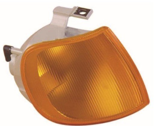 VOLKSWAGEN POLO SİNYAL LAMBASI 96-00 BM