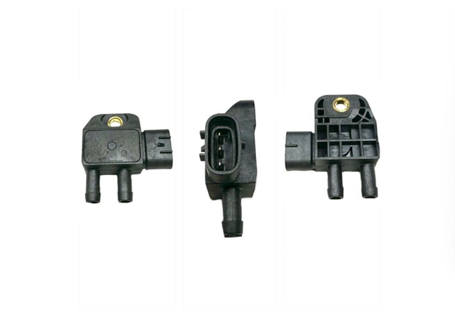 L200 07-14 SENSÖR MAP