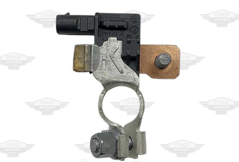 Tiggo 7 Pro/Tiggo 8 Pro/Omoda 5 22-24 Kutup Başı Akü