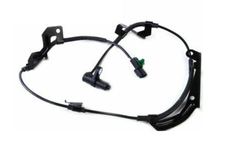 L200 CR 07-09 Abs Sensörü Arka Sol