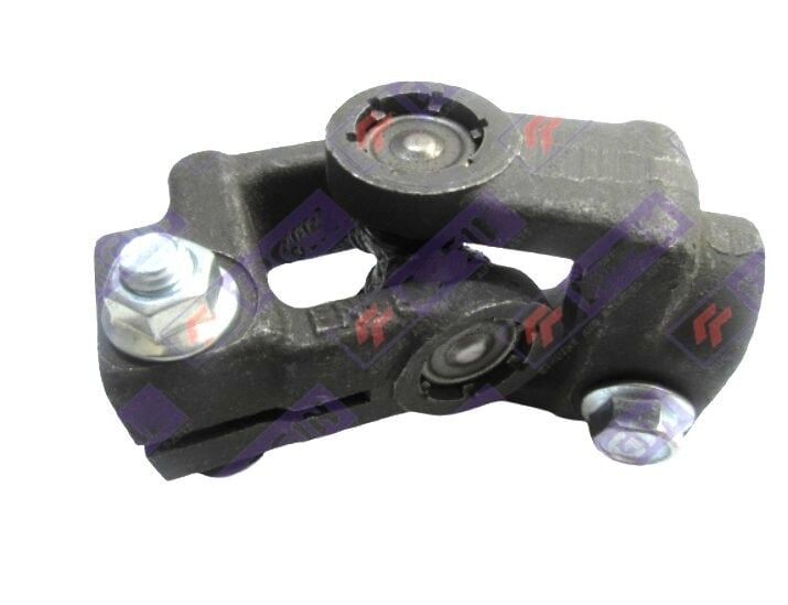 TATA TELCOLINE / XENON DİREKSİYON MAFSALI