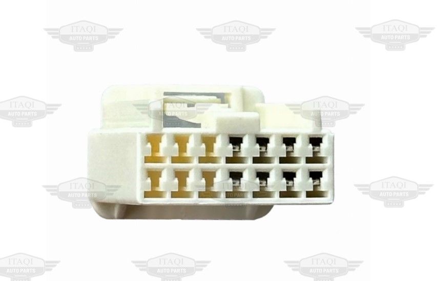 CIVIC 15-21 LH AYNA DİKİZ (ELEKTRİKLİ/SİNYALLİ/ISITMALI/KATLANIR)