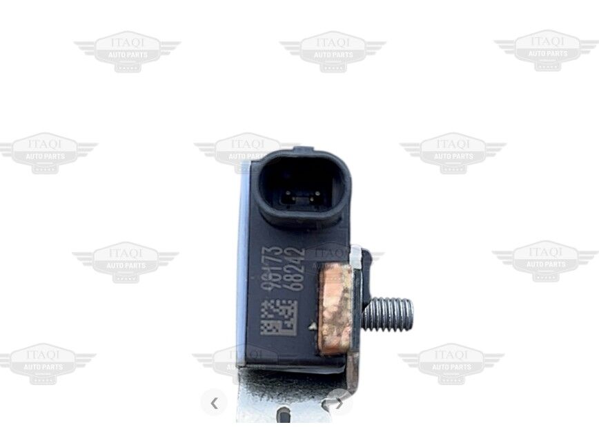 Tiggo 7 Pro/Tiggo 8 Pro/Omoda 5 22-24 Kutup Başı Akü