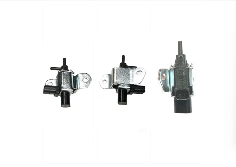 MİCRA 1,2 11-16/NOTE 1,2 13-16 VALF SELENOİD