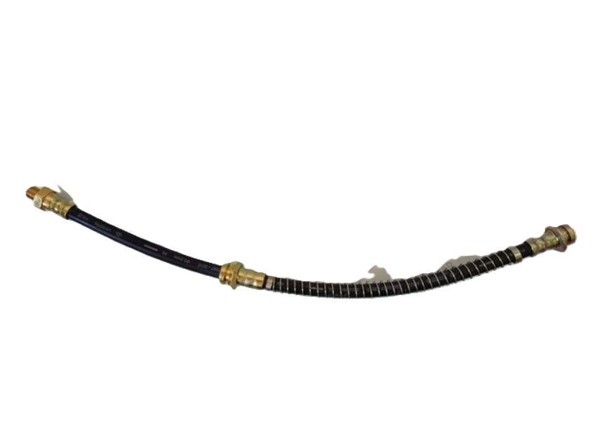 DFM ÖN FREN HORTUMU 1,1  1,3