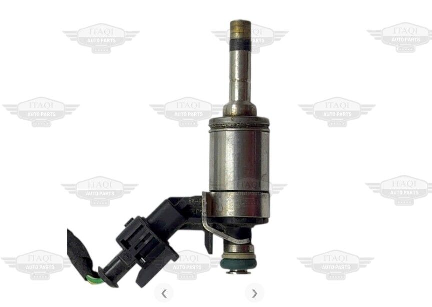 Tiggo 7 Pro/Tiggo 8 Pro/Omoda 5 1,6 22-24 Kütük Enjektör