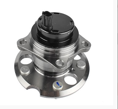 Chery Tiggo Arka Porya Rulman