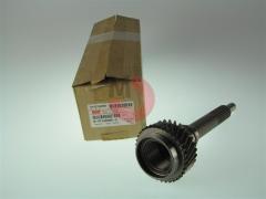 NPR 66 Prizdirek (36Tx29Tx21T)