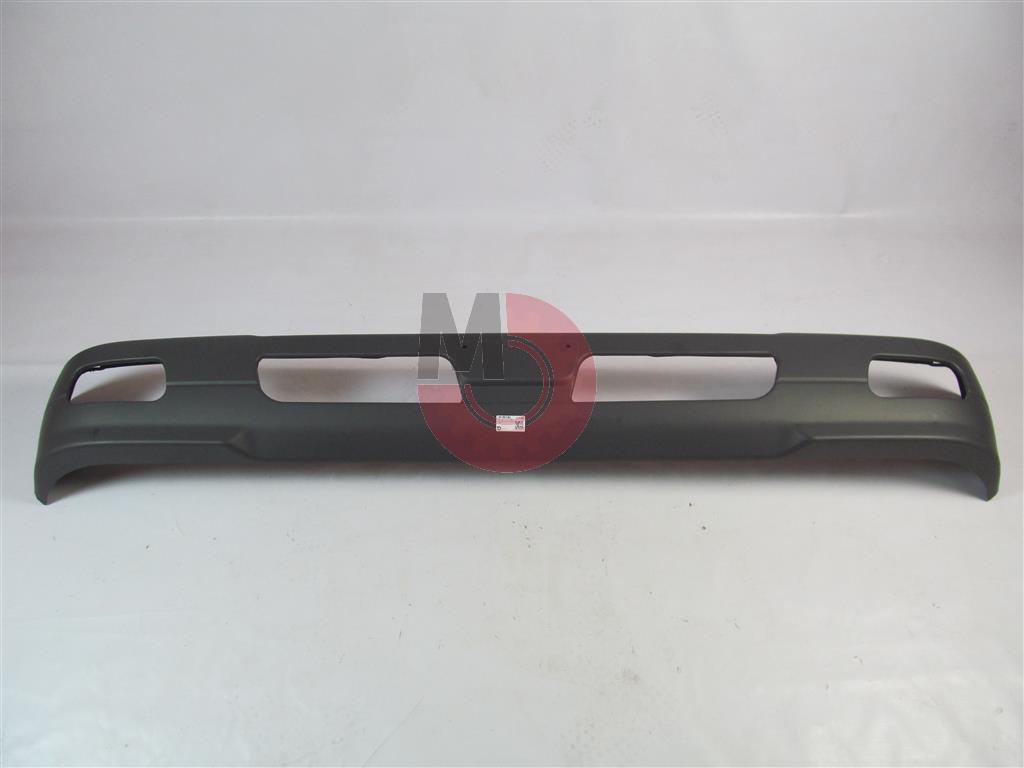 MITSUBISHI CANTER 859 TAMPON ÖN