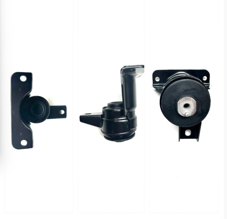 SWİFT 05-12 RH TAKOZ MOTOR (OTOMATİK)