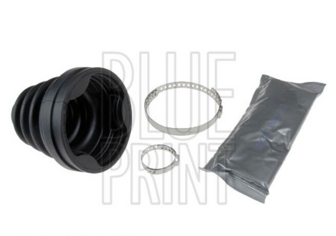 Toyota Corolla/Carina 87/Rav4 Aks Körüğü Kit İç