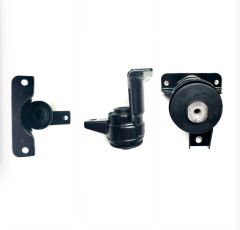 SWİFT 05-12 RH TAKOZ MOTOR (OTOMATİK)