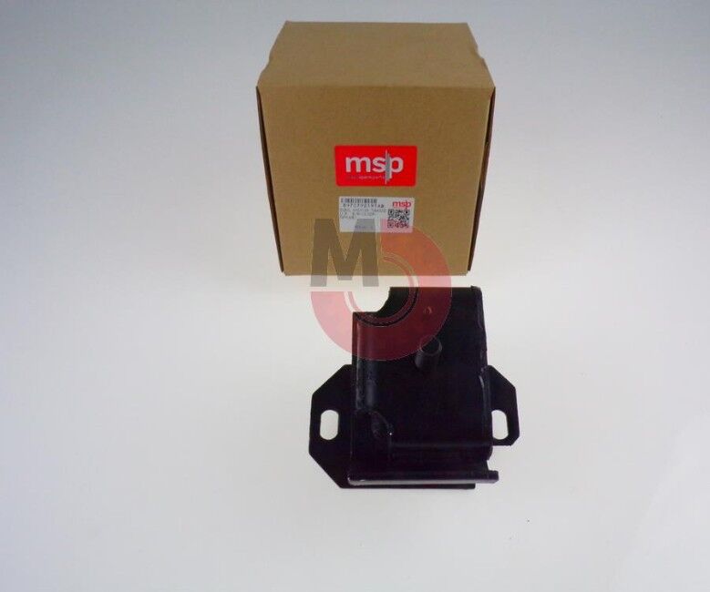 NPR 66 Motor Takozu R E.M (100P-NPR66)