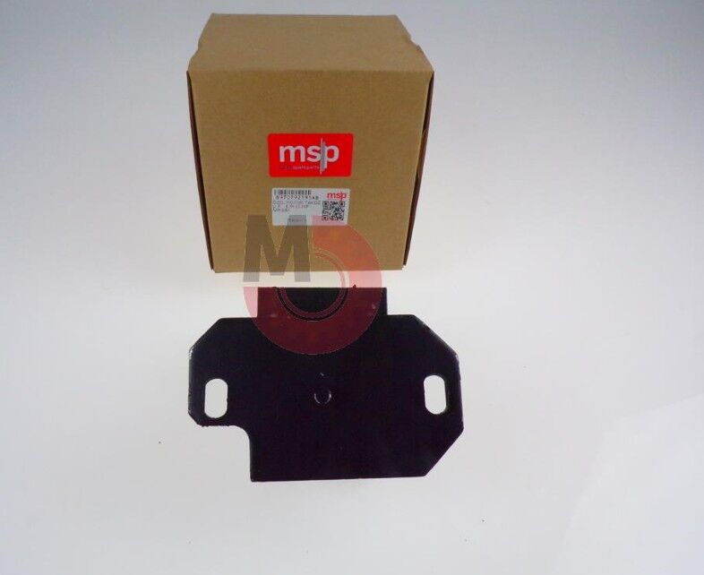 NPR 66 Motor Takozu R E.M (100P-NPR66)