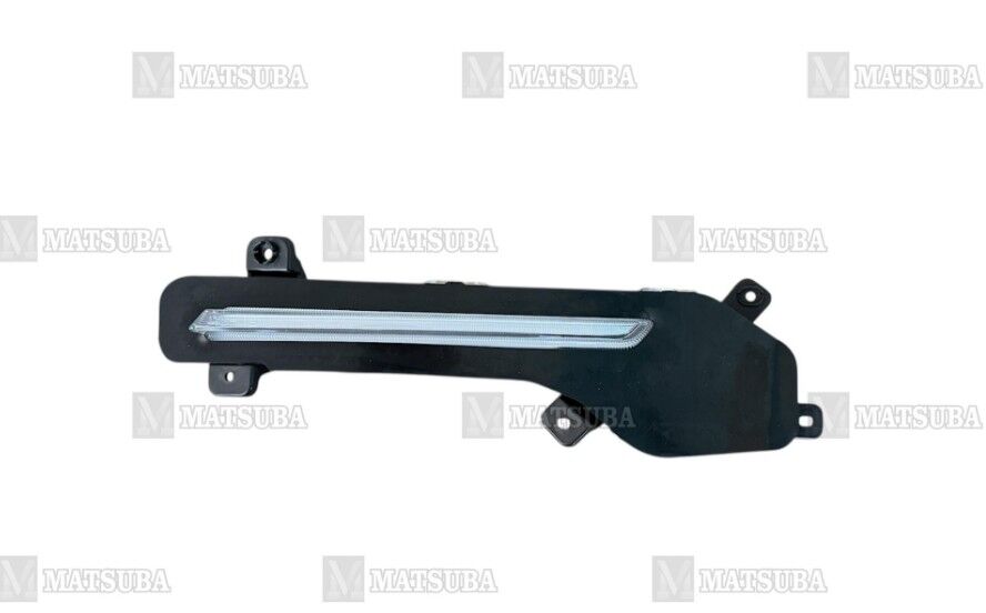 Tiggo 7 Pro Max 24-26 LH Lamba Sis (Gündüz Led)