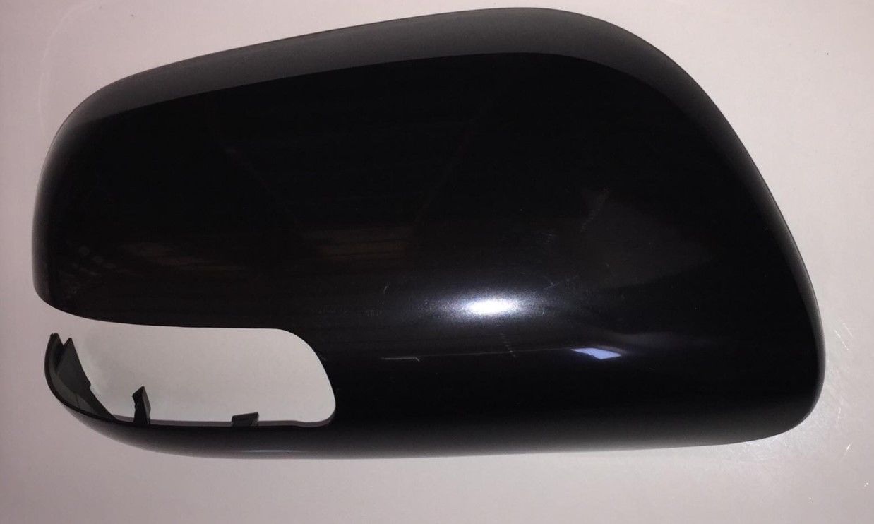 COROLLA 10-12 RH KAPAK AYNA DİKİZ (SİNYALLİ)