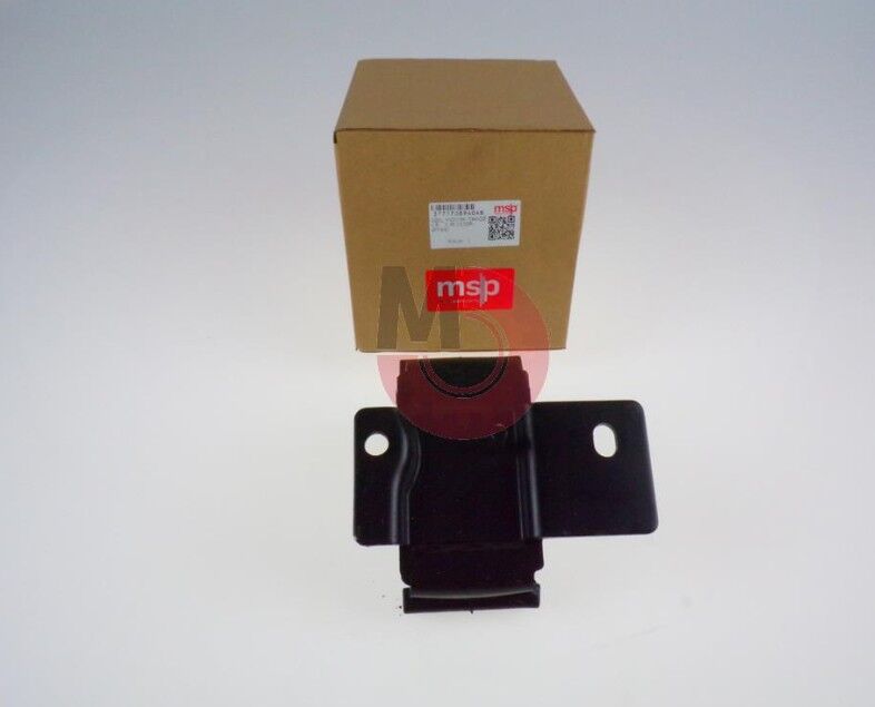 NPR 66 Motor Takozu R Y.M (100P-NPR66)