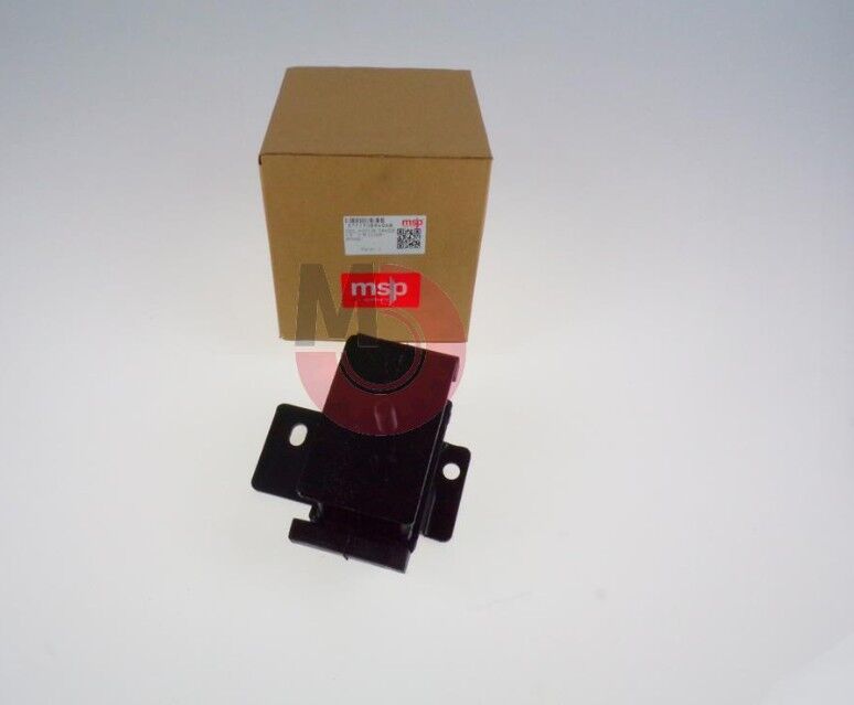 NPR 66 Motor Takozu R Y.M (100P-NPR66)
