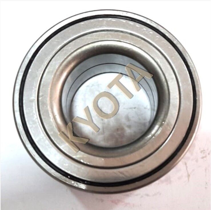 Toyota Hilux 15- Arka Teker Rulmanı Kyota