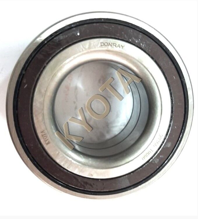 Toyota Hilux 15- Arka Teker Rulmanı Kyota