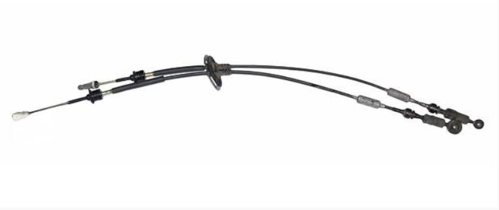 Accent Era 1.5 CRDI DZL 06-11 Tel Vites