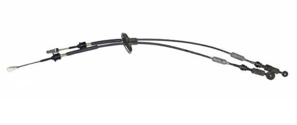 Accent Era 1.5 CRDI DZL 06-11 Tel Vites