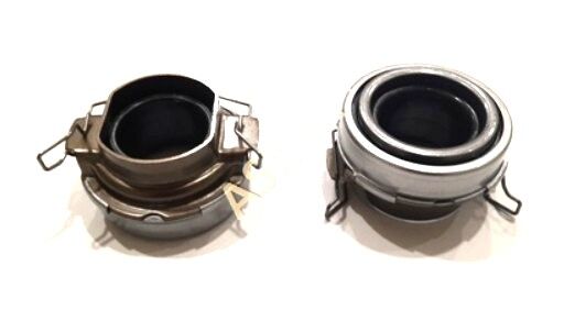 Toyota Hilux 85-06 / Hiace 84-05 Debriyaj Rulmanı KXB-Asmeks