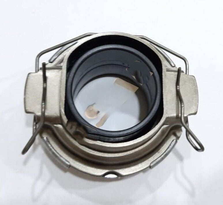 Toyota Hilux 85-06 / Hiace 84-05 Debriyaj Rulmanı KXB-Asmeks