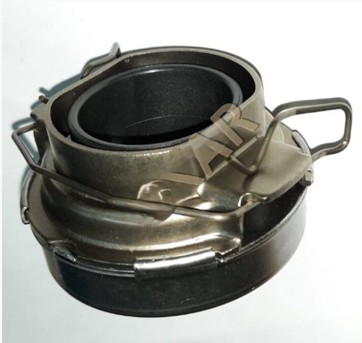 Toyota Hilux 85-06 / Hiace 84-05 Debriyaj Rulmanı KXB-Asmeks