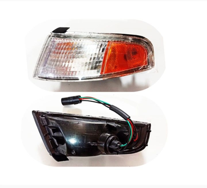 SEPHİA 92-95 LH SİNYAL