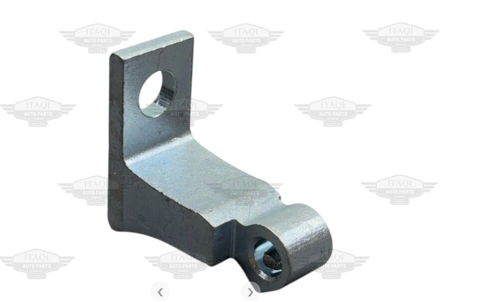 Tiggo 7 Pro/Tiggo 8 Pro/Omoda 5 1,6 22-24 Ön Alt RH Menteşe Kapı