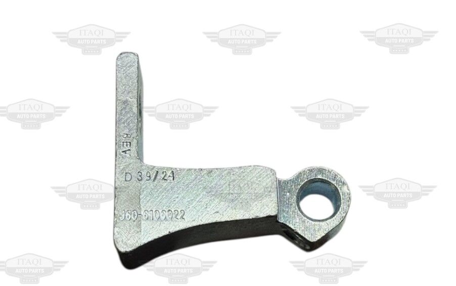 Tiggo 7 Pro/Tiggo 8 Pro/Omoda 5 1,6 22-24 Ön Alt RH Menteşe Kapı