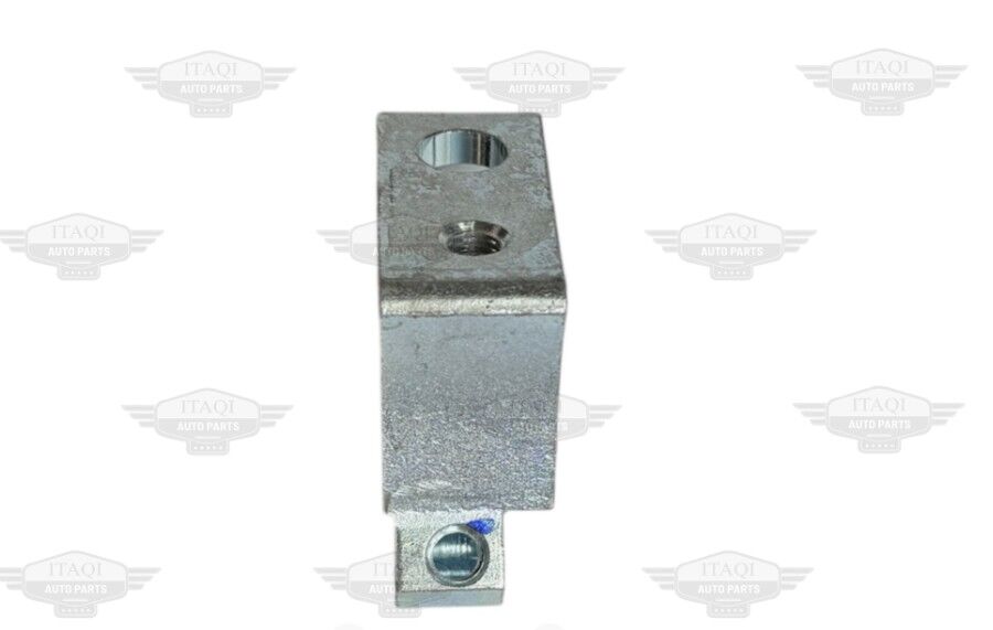 Tiggo 7 Pro/Tiggo 8 Pro/Omoda 5 1,6 22-24 Ön Alt RH Menteşe Kapı