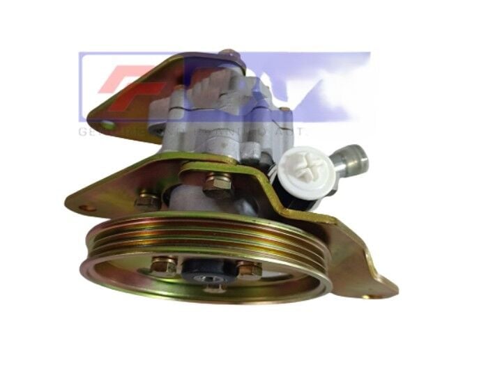 Geely MK Familia Hidrolik Direksiyon Pompası