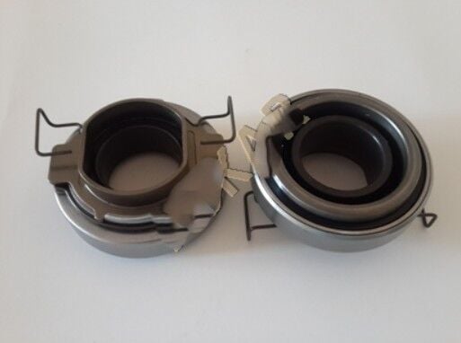 Toyota Hilux Vigo 4x2-4x4 06- Debriyaj Rulmanı KXB-Asmeks