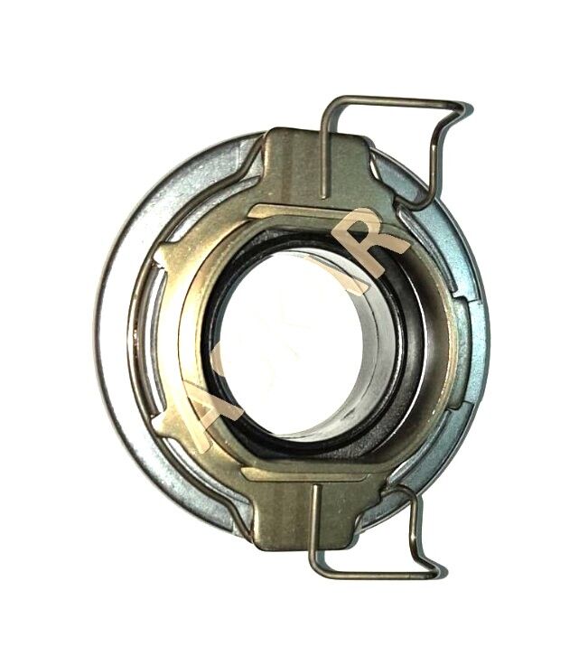 Toyota Hilux Vigo 4x2-4x4 06- Debriyaj Rulmanı KXB-Asmeks