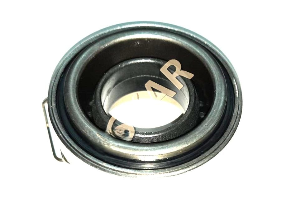 Toyota Hilux Vigo 4x2-4x4 06- Debriyaj Rulmanı KXB-Asmeks